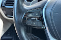 2020 BMW 5 Series 530i xDrive
