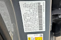 2026 Honda Civic Si Base