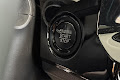 2026 Honda Civic Si Base