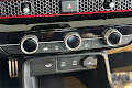 2026 Honda Civic Si Base