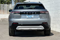 2025 Honda Prologue Touring