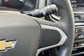 2019 Chevrolet Colorado Work Truck