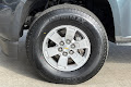 2019 Chevrolet Colorado Work Truck