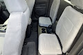 2019 Chevrolet Colorado Work Truck