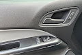 2019 Chevrolet Colorado Work Truck