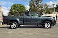 2019 Chevrolet Colorado Work Truck