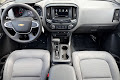 2019 Chevrolet Colorado Work Truck