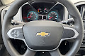 2019 Chevrolet Colorado Work Truck