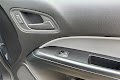 2019 Chevrolet Colorado Work Truck