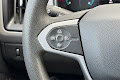 2019 Chevrolet Colorado Work Truck