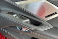 2022 Chevrolet Corvette Stingray