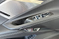 2022 Chevrolet Corvette Stingray