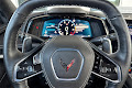 2022 Chevrolet Corvette Stingray