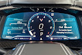 2022 Chevrolet Corvette Stingray