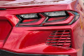 2022 Chevrolet Corvette Stingray