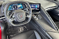 2022 Chevrolet Corvette Stingray