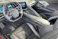 2022 Chevrolet Corvette Stingray