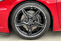 2022 Chevrolet Corvette Stingray