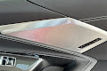 2022 Chevrolet Corvette Stingray
