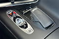 2022 Chevrolet Corvette Stingray