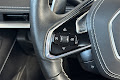 2022 Chevrolet Corvette Stingray