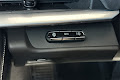 2022 Chevrolet Corvette Stingray
