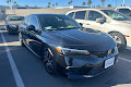 2023 Honda Civic EX-L