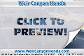2023 Honda Civic EX-L