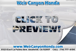 2015 Toyota Camry XSE