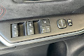 2015 Toyota Camry XSE