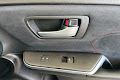 2015 Toyota Camry XSE