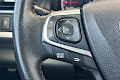 2015 Toyota Camry XSE