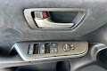 2015 Toyota Camry XSE