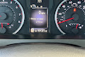 2015 Toyota Camry XSE