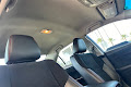 2015 Toyota Camry XSE