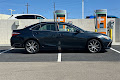 2015 Toyota Camry XSE