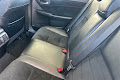 2015 Toyota Camry XSE