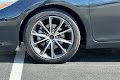 2015 Toyota Camry XSE