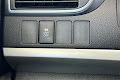 2015 Toyota Camry XSE