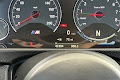 2019 BMW M4 Base