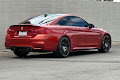 2019 BMW M4 Base