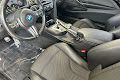 2019 BMW M4 Base