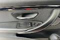 2019 BMW M4 Base