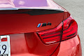 2019 BMW M4 Base