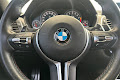 2019 BMW M4 Base