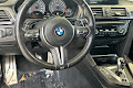 2019 BMW M4 Base