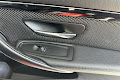 2019 BMW M4 Base