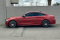 2019 BMW M4 Base