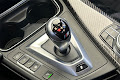 2019 BMW M4 Base