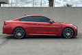 2019 BMW M4 Base